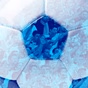 Fanblock logo