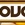 Nova FM logo