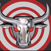 The Bull - KIKO logo