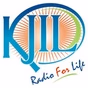 KJIL - KJIL logo