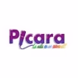 Radio Picara logo