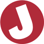 Jack 3 Chill logo