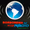 Super Rádio Borborema logo