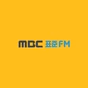 포항 MBC FM logo