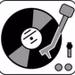 Monkey-Groove FM logo