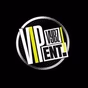 VIP Vybz Radio logo