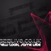 B2B Live Radio logo