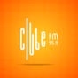 Rádio Clube FM logo