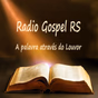 Rádio Gospel RS logo