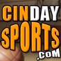 CinDaySports logo