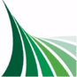 KSOI 91.9 - KSOI logo