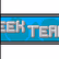 Geek Team Radio logo