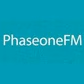 PhaseoneFM logo
