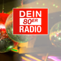 Radio Ennepe Ruhr - Dein 80er Radio logo