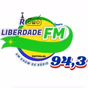Liberdade FM logo