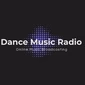 Dance Music Radio logo