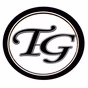 Rádio Terra Gaúcha logo