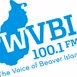 WVBI-LP logo