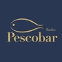 Pescobar Radio logo