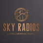 SKY LATIN CARNIVAL logo