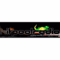Hitpoolradio logo