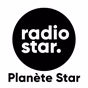 Radio Star - Planète Star logo