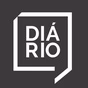 Rádio Diário FM logo