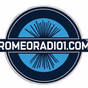 Romeoradiomusic.com logo