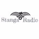 Stanga Radio logo