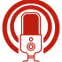 DodorVibe FM logo