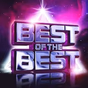 Paris Fm The Best logo