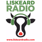 Liskeard Radio logo