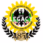 Legacy Radio - Institucional logo