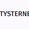 Partysternexpress logo