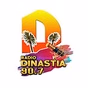 Radio Dinastia logo