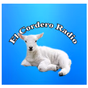 El Cordero Radio logo