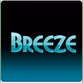 Breeze FM logo