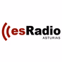Asturias Es Radio logo