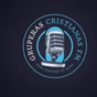 Gruperas Cristianas logo