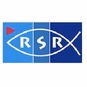 Radio San Rafael logo