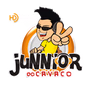 WebRadio JuNNioR Do CaVaCo logo