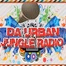 Da Urban Jungle Radio logo
