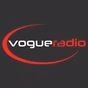 Vogue Radio logo