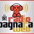 Radio Bagnara Web logo