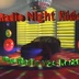 Radio Night Rider logo