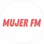 Mujer FM logo