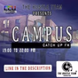 CAMPUS CATCH UP logo