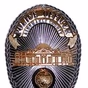 Albemarle County Public Safety logo
