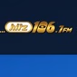 Hitz 106.7 FM logo