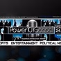 Power 101 Gospel logo